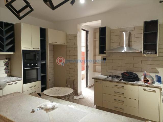 House for sale in Kiambu