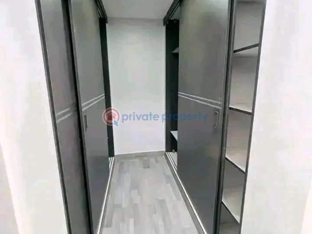 House for sale in Ruiru