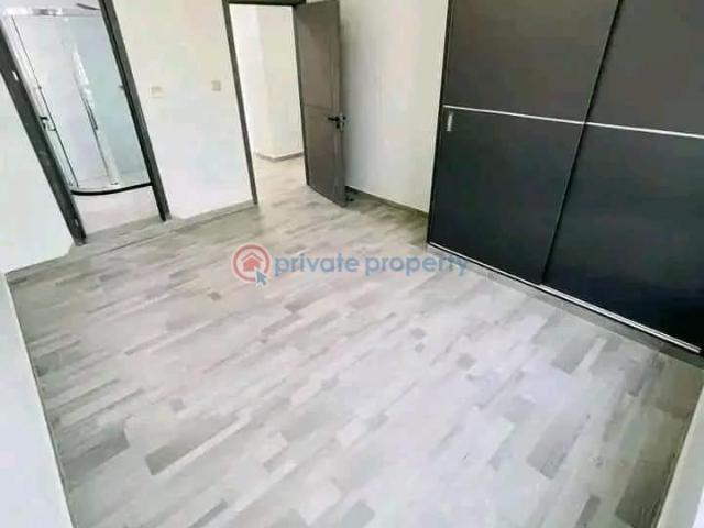 House for sale in Ruiru, Kiambu