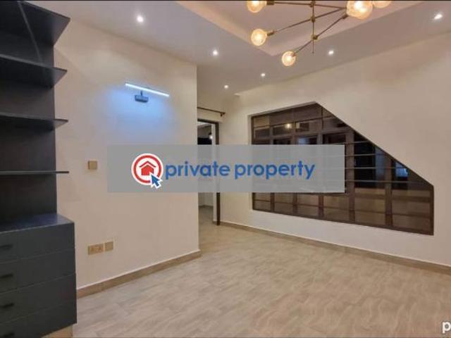 Townhouse for sale in Ruiru