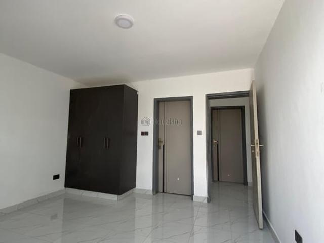 House for sale in Ruiru, Kiambu