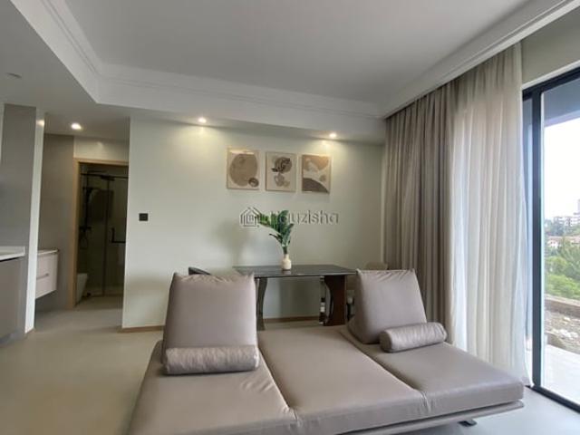 House for sale in Ruiru, Kiambu