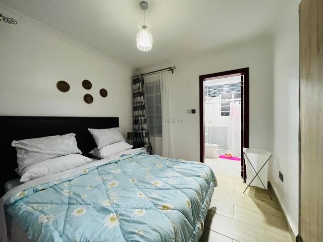 House for sale in Ruiru, Kiambu