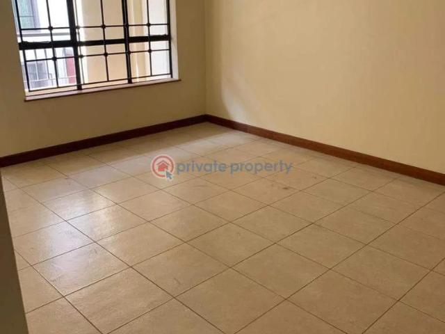 Commercial for rent in Ruiru, Kiambu