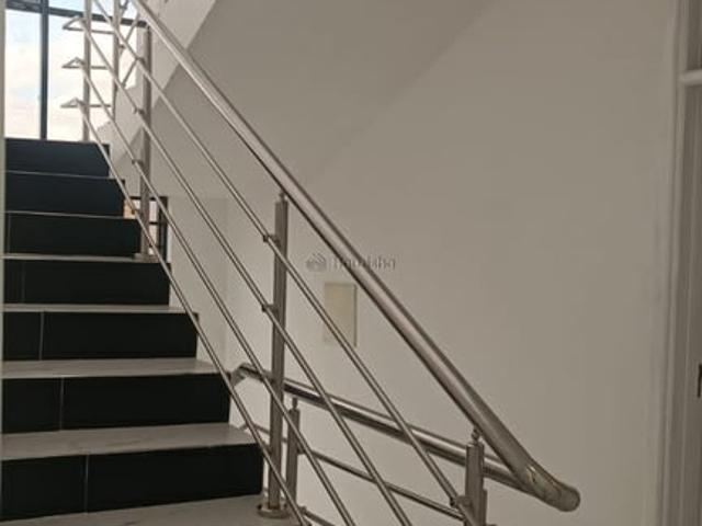 House for rent in Kiambu