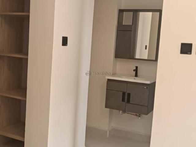 House for sale in Kiambu