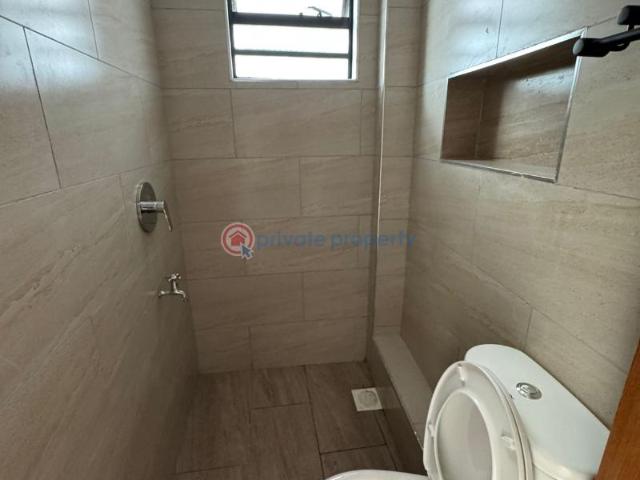 House for rent in Ruiru