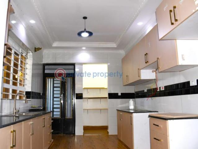 House for sale in Ruiru