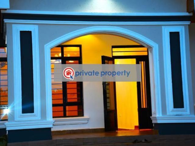 Property for sale in Meru