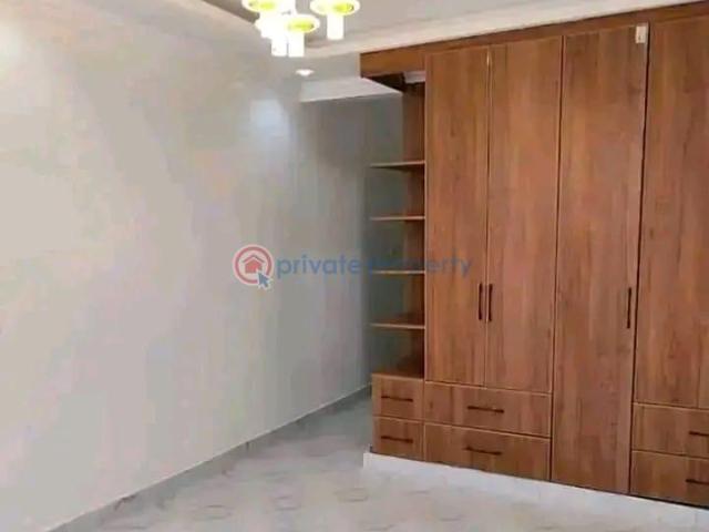 House for rent in Ruiru House for rent in Ruiru
