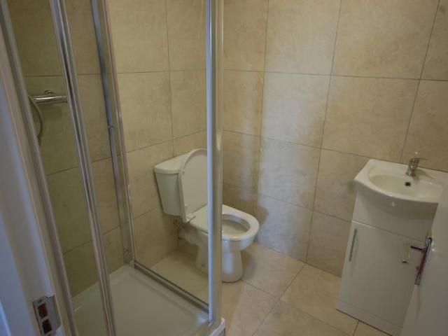 Studio for rent in Ickenham, Greater London