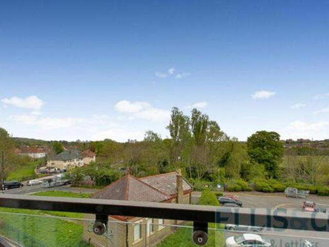 House for sale in London Borough of Ealing, Greenford