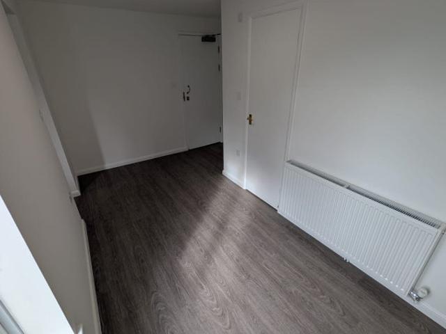 Studio for rent in London Borough of Hillingdon, Greater London
