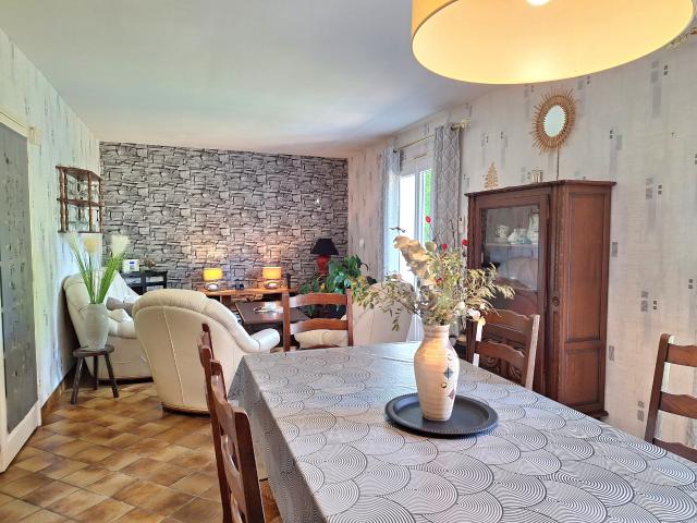 Maison vente à Béthune, Ruitz