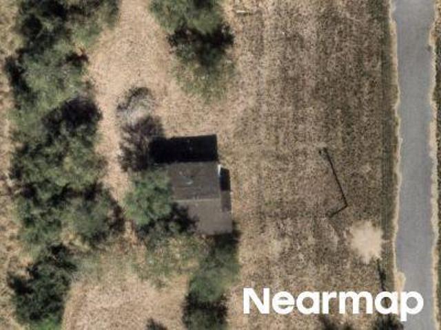 Property for sale in Hidalgo, Texas