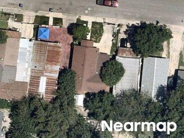 House for sale in Leesville, Texas