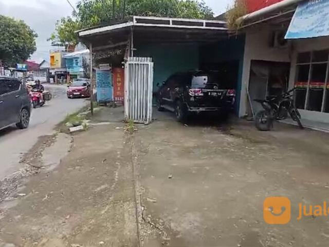 Komersial dijual di Gowa