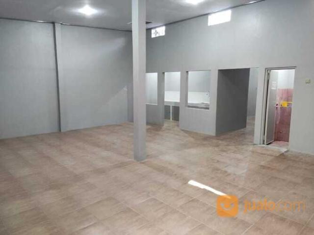 Komersial dijual di Cirebon