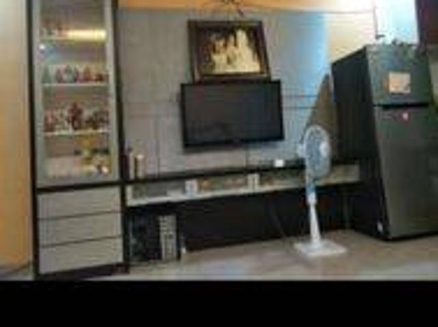 Ruko dijual di Ilir Barat I, Palembang