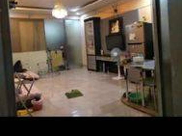 Ruko dijual di Ilir Barat I, Palembang