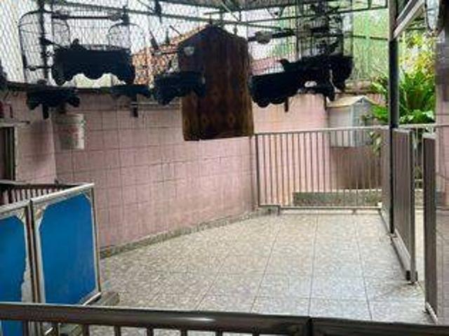Ruko dijual di Ilir Timur II, Palembang