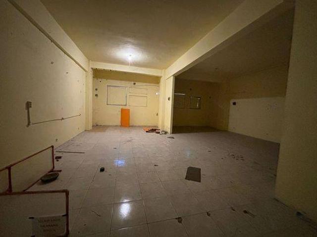 Ruko dijual di Ilir Timur III, Palembang