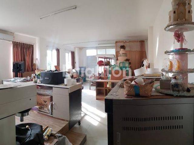 Ruko dijual di Samarinda Kota, Samarinda