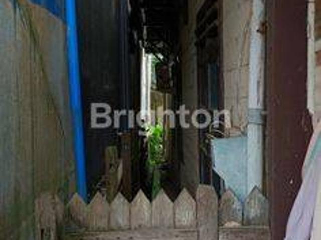 Ruko dijual di Samarinda Kota, Samarinda
