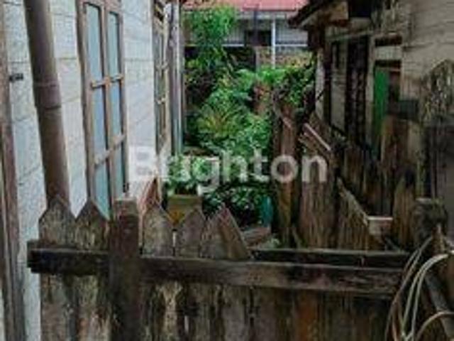 Ruko dijual di Samarinda Kota, Samarinda