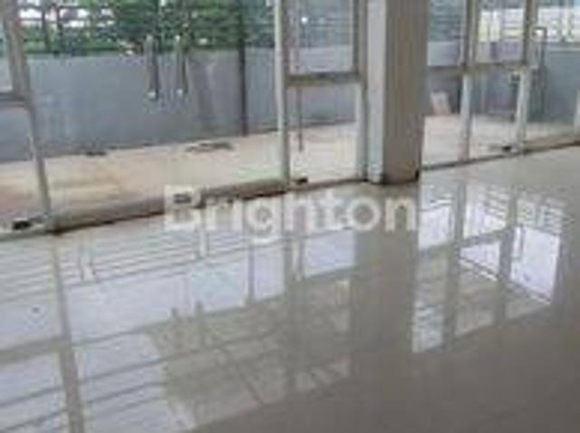Ruko dijual di Samarinda Kota, Samarinda