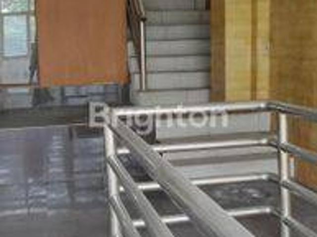 Ruko dijual di Samarinda Kota, Samarinda