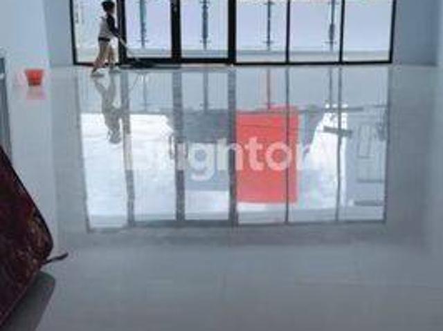 Ruko dijual di Samarinda Kota, Samarinda