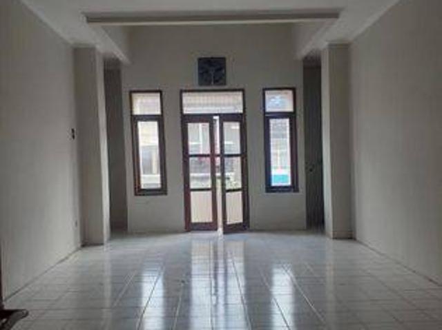 Ruko dijual di Samarinda Kunjang, Samarinda