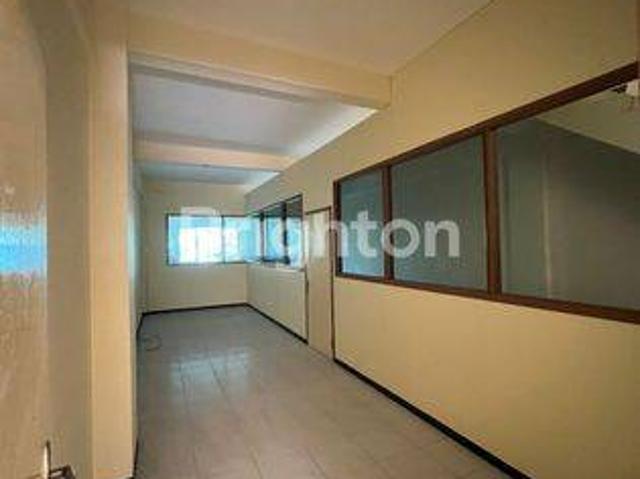 Ruko dijual di Samarinda Ulu, Samarinda