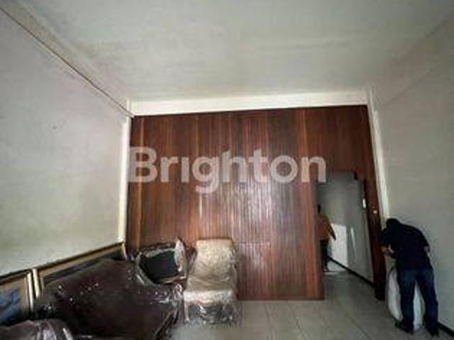 Ruko dijual di Samarinda Ulu, Samarinda