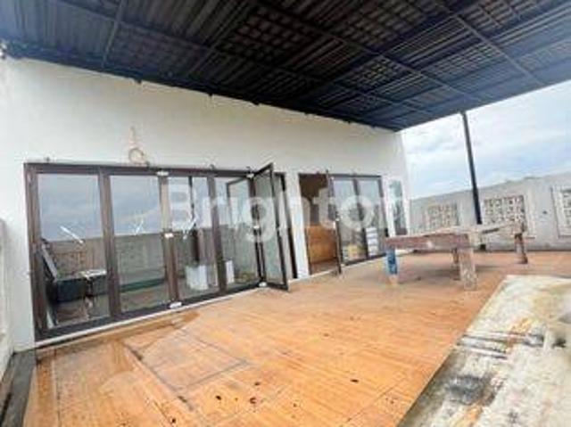 Ruko dijual di Sambutan, Samarinda