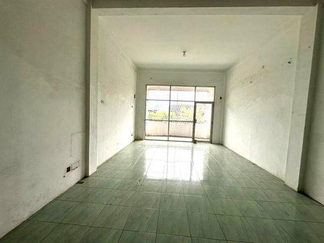 Ruko dijual di Sukarame, Palembang