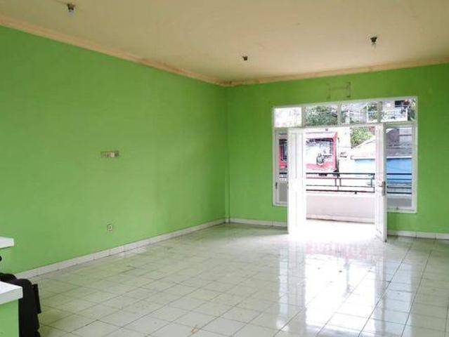 Ruko dijual di Wonosobo Kota, Wonosobo