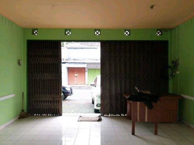 Ruko dijual di Wonosobo Kota, Wonosobo