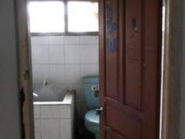 Ruko dijual di Wonosobo Kota, Wonosobo
