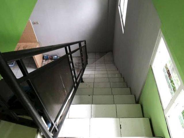 Ruko dijual di Wonosobo Kota, Wonosobo