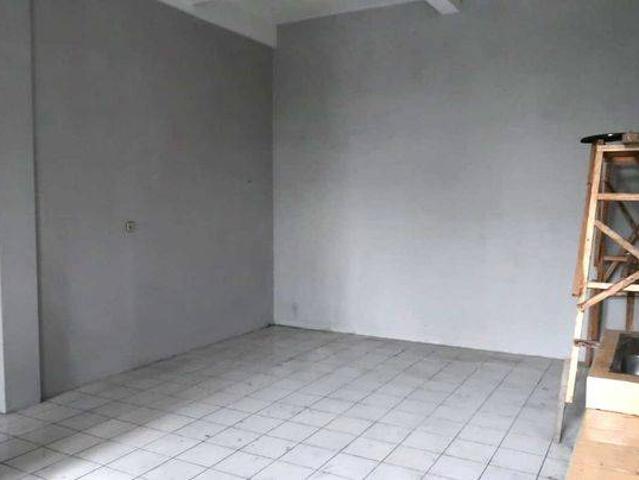 Ruko dijual di Wonosobo Kota, Wonosobo