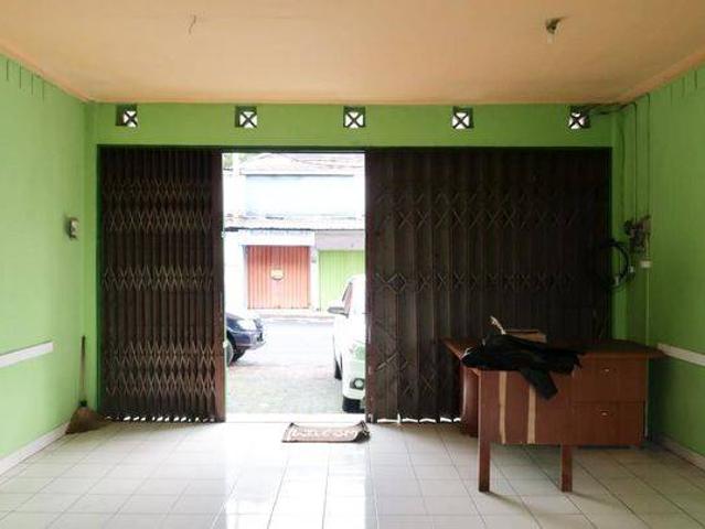 Ruko dijual di Wonosobo Kota, Wonosobo
