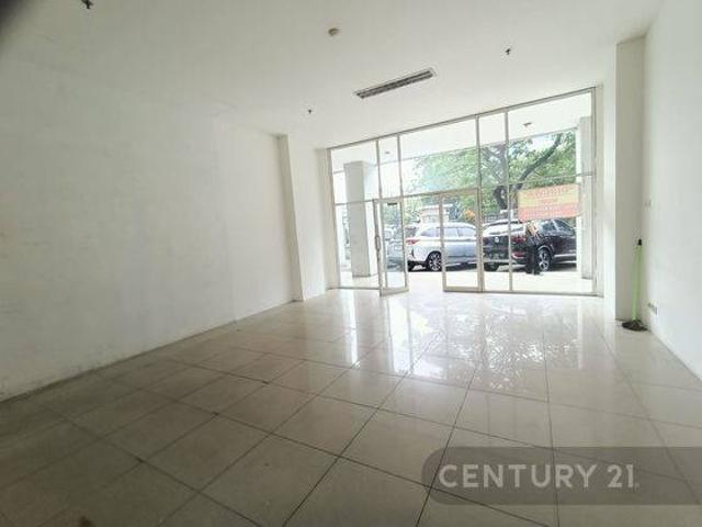 Ruko disewa di Kayu Putih, Jakarta Timur