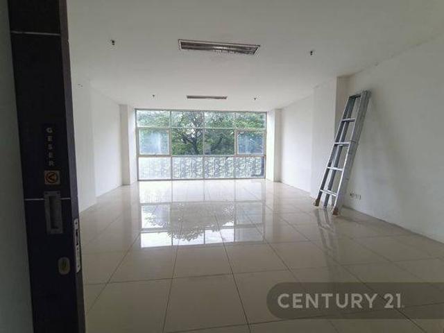 Ruko disewa di Kayu Putih, Jakarta Timur