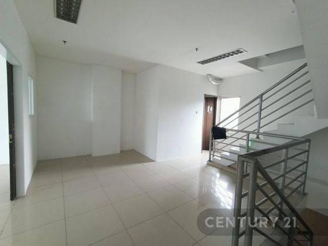 Ruko disewa di Kayu Putih, Jakarta Timur