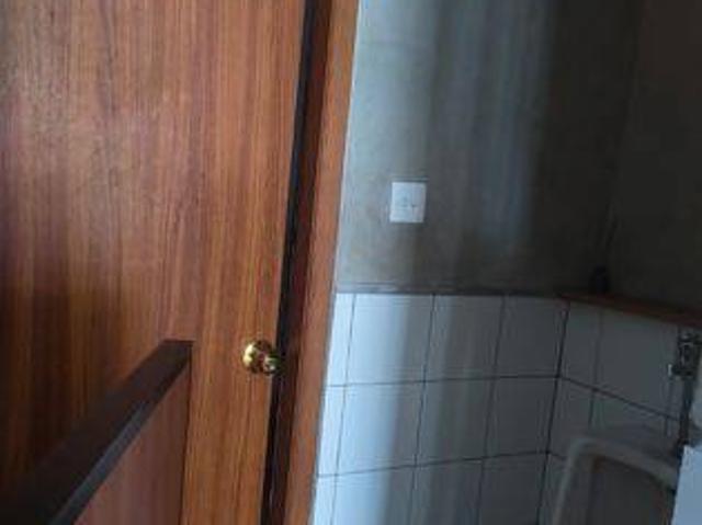 Ruko disewa di Rawamangun, Jakarta Timur