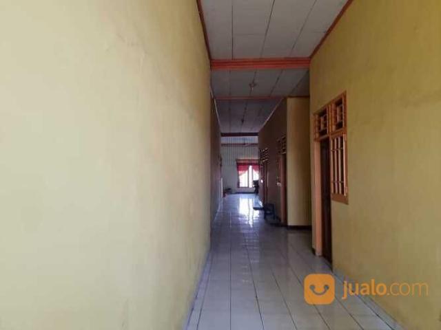 Komersial dijual di Cirebon