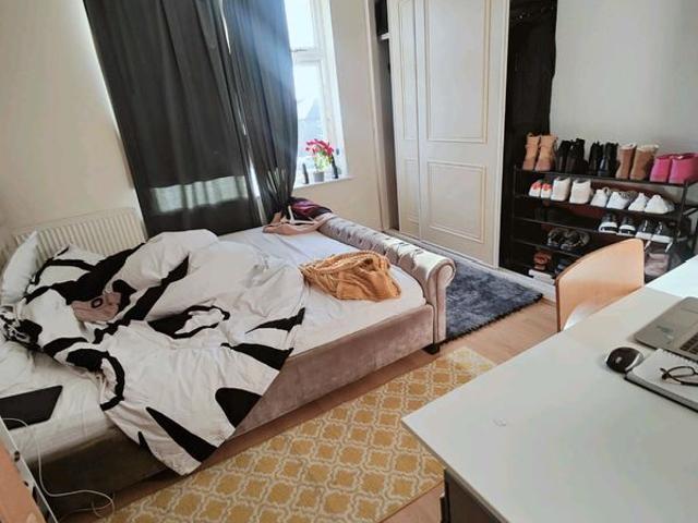 House for rent in South Woodford, Greater London