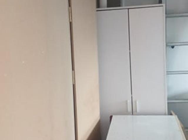 House for rent in Rukuhia, Waipā District